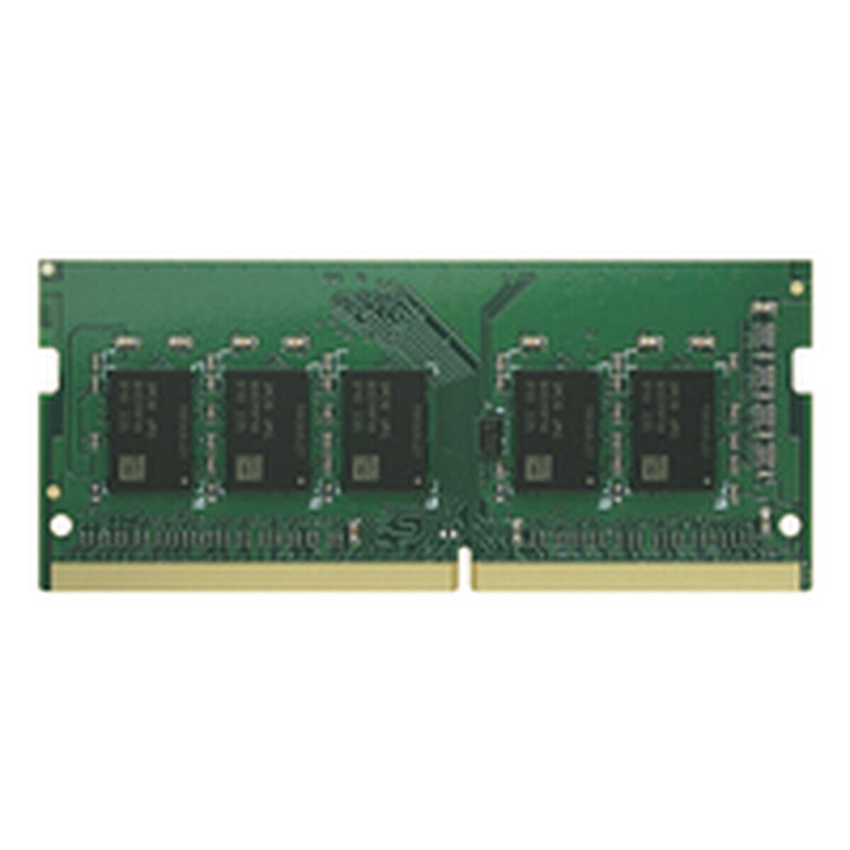 Memorie RAM Synology D4ES04-4G 4GB DDR4 - eMAG.ro