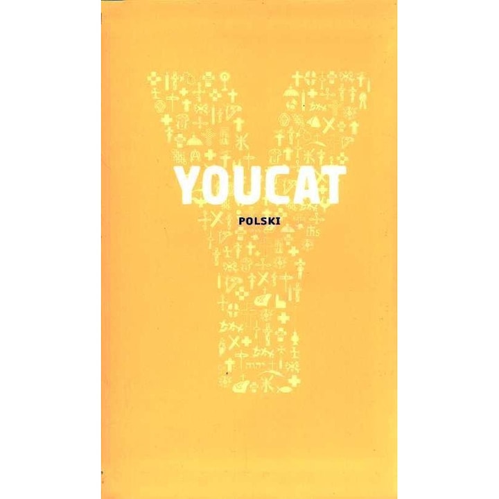 Youcat Polski, Edycja Świętego Pawła