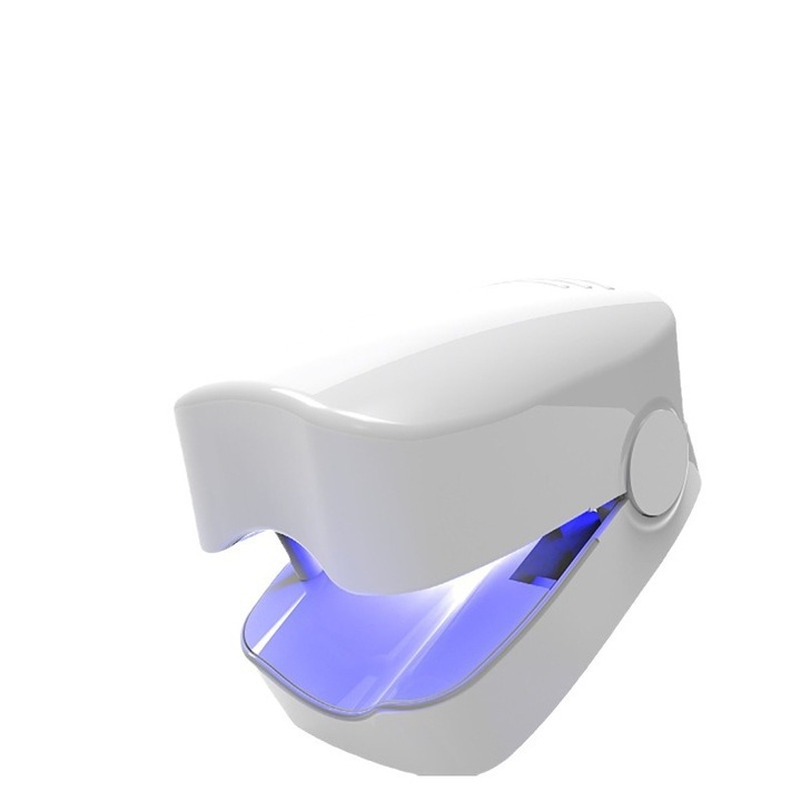 Arckrém, Snow Grass, 20ML, hidratáló és nyugtató aknéra hajlamos bőrre