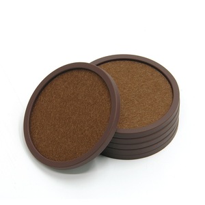 Tratamente si seruri pentru ten