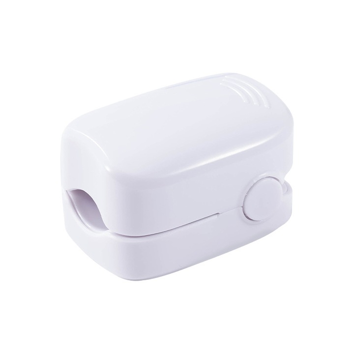 Set de constructie, 212 piese, flori, capac de praf, alb, multicolor