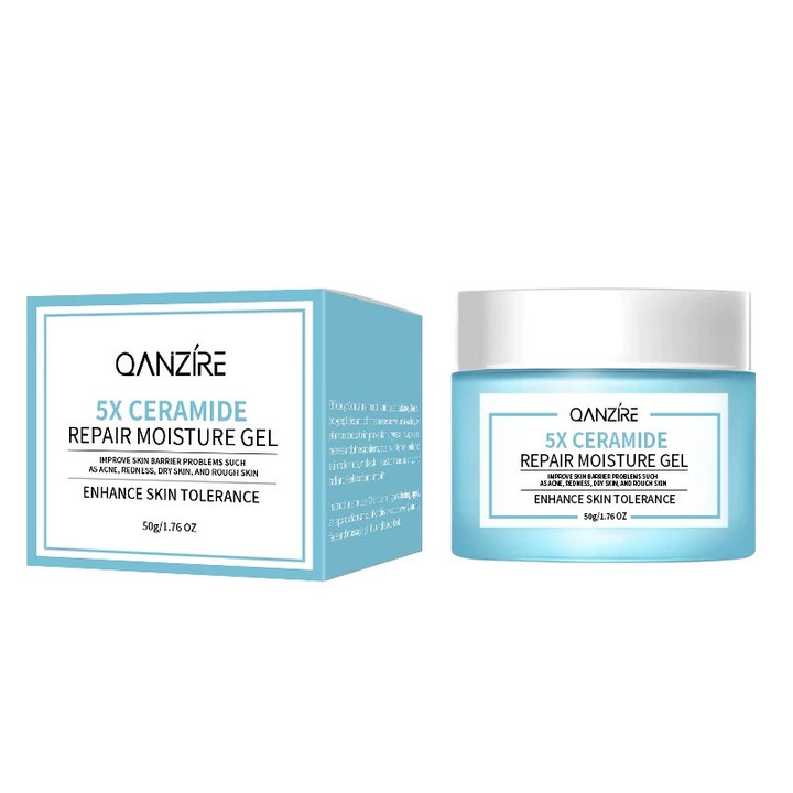 Set perii de par, 12 buc, pieptene ascutit / pieptene cu dinti largi / pieptene multifunctional pentru machiaj / pensula pentru sprancene / pulverizator cu presiune inalta / clema pentru par, roz