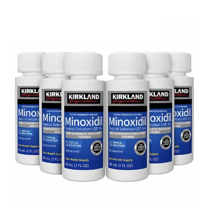 Papusa de plus, Paddington bear, 11cm, multicolor