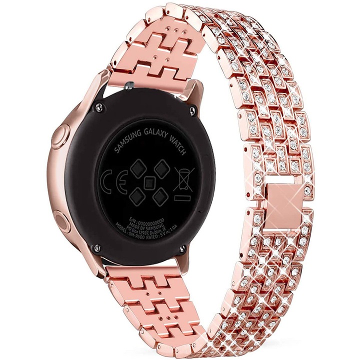 Геймърска мишка, Crackle, осветена, кабелна, USB, черна