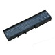 Батерия Hosowell за лаптоп Acer Aspire 5560 (14,1"), 4400mAh, 11.10v