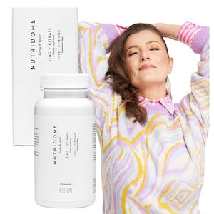 Capelli Pelle Unghie Plus Con Biotina E Cardo Mariano - Swisse Alia - Foto 10