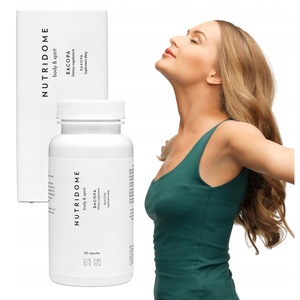 Alte suplimente alimentare