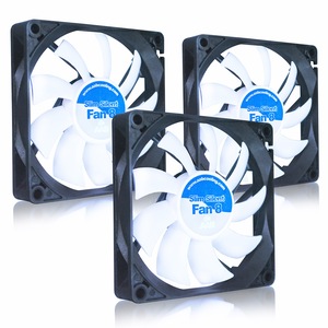Ventilatoare PC