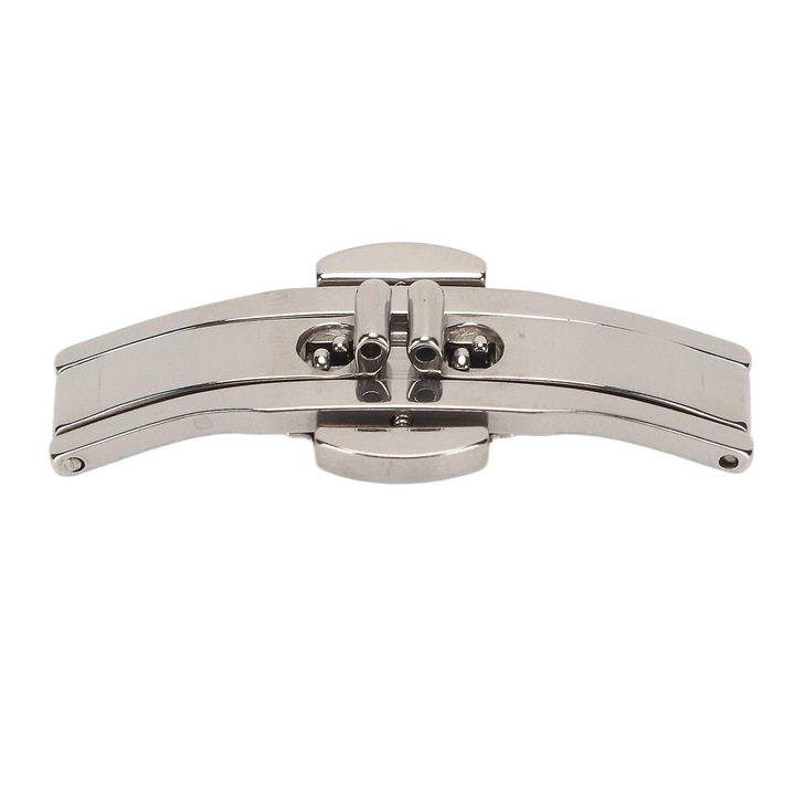 Catarama de ceas curea din otel inoxidabil profesionala pentru barbati si femei