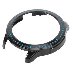 Cutii, curele si accesorii ceasuri