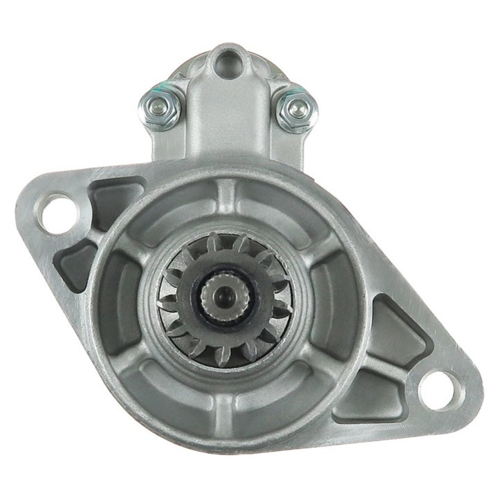 AS-PL Autóalkatrész A3 1.8 TFSi Quattro, A3 2.0 Quattro, A3 2.0 Quattro Sportback, szett