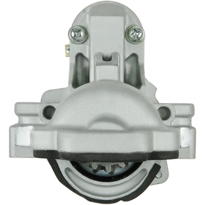 Autóalkatrész AS-PL Ranger 2.2 TDCi, 3.2 TDCi 4x4, szett