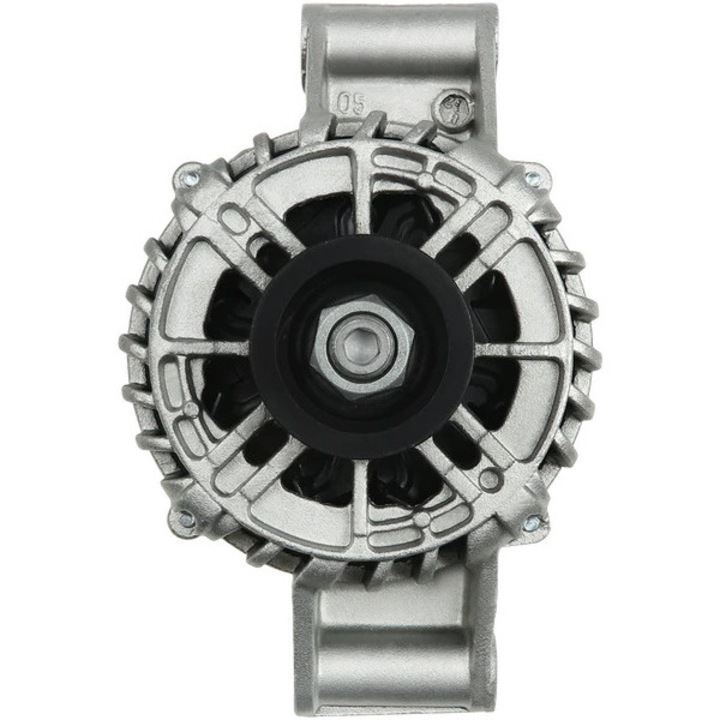 AS-PL autóalkatrész készlet Fiesta 1.3, Ka 1.3, Ka 1.6, Streetka 1.6 modellekhez