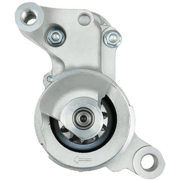 Autóalkatrész AS-PL készlet A4 3.0 TFSi Quattro, A5 3.0 TFSi Quattro, A6 2.0 TDi, A6 2.0 TDi Quattro