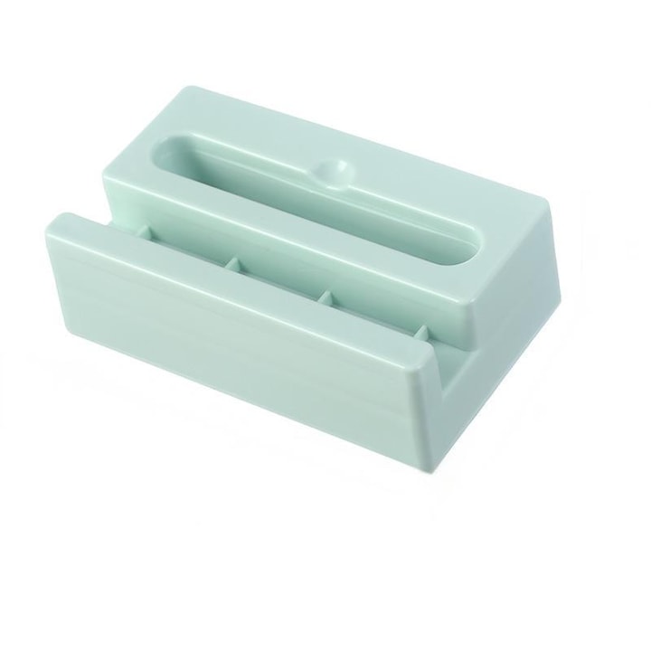 Високоговорители за мобилни телефони, които могат да усилят звука с 40%