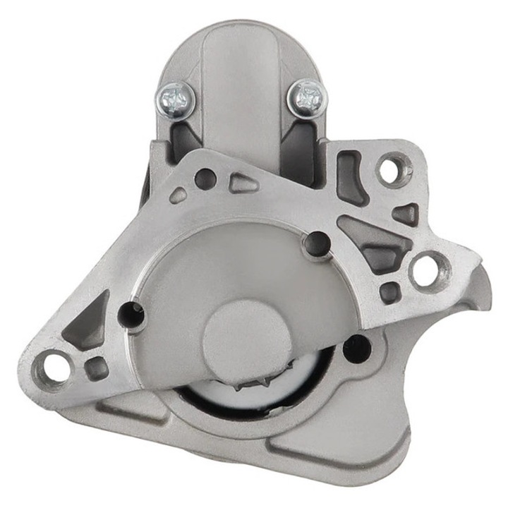 AS-PL autóalkatrész RENAULT Clio 1.4 16V részére, 2005.06-2012.12