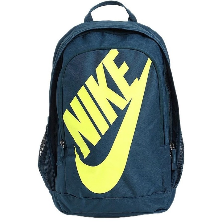 Futura Hayward 2.0 hátizsák, Nike, többszínű, 45cm x 36cm x 18cm