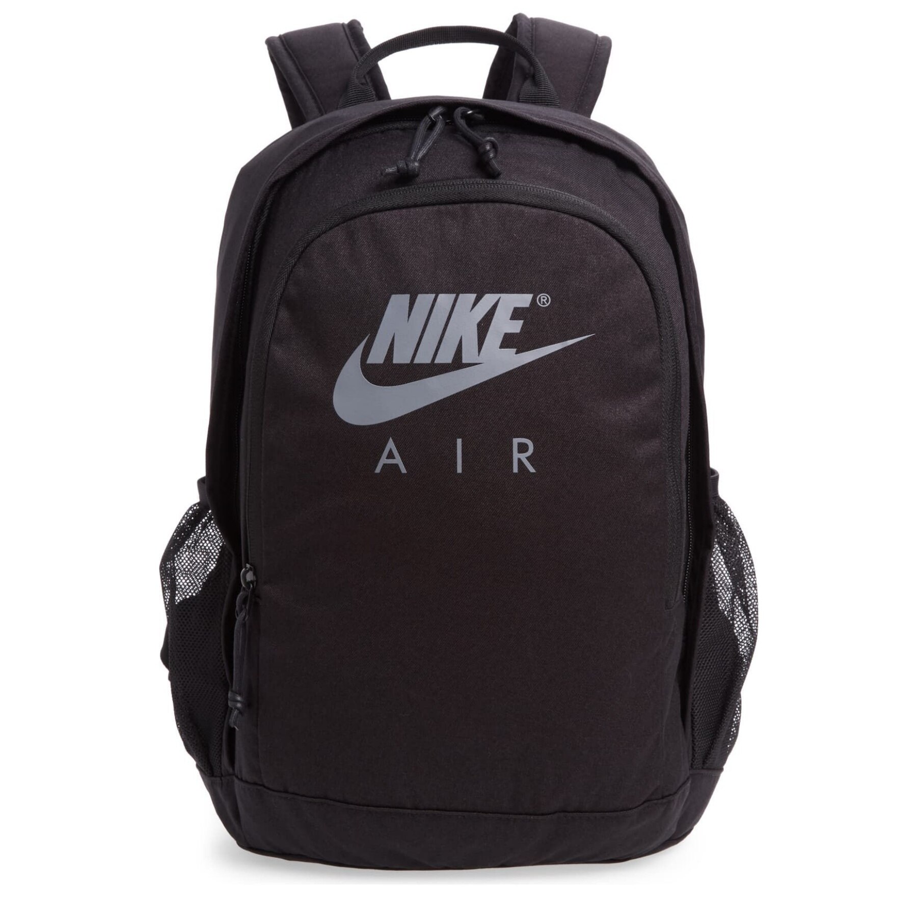 nike air hayward backpack