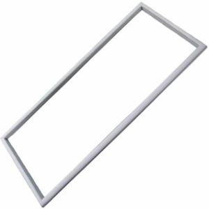 Accesorii si piese aparate frigorifice