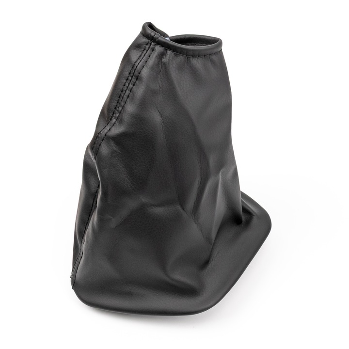 Manson pentru schimbator de viteze pentru Mercedes Sprinter W906 VW Crafter