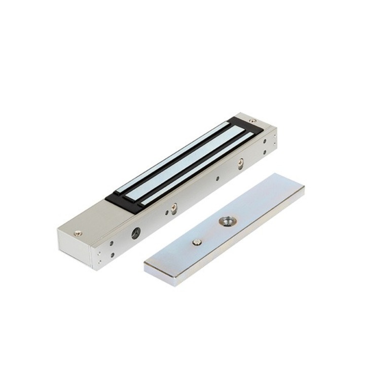 Control 259999 ZOA-230/12/24Vdc/230kg/rátét síkmágnes
