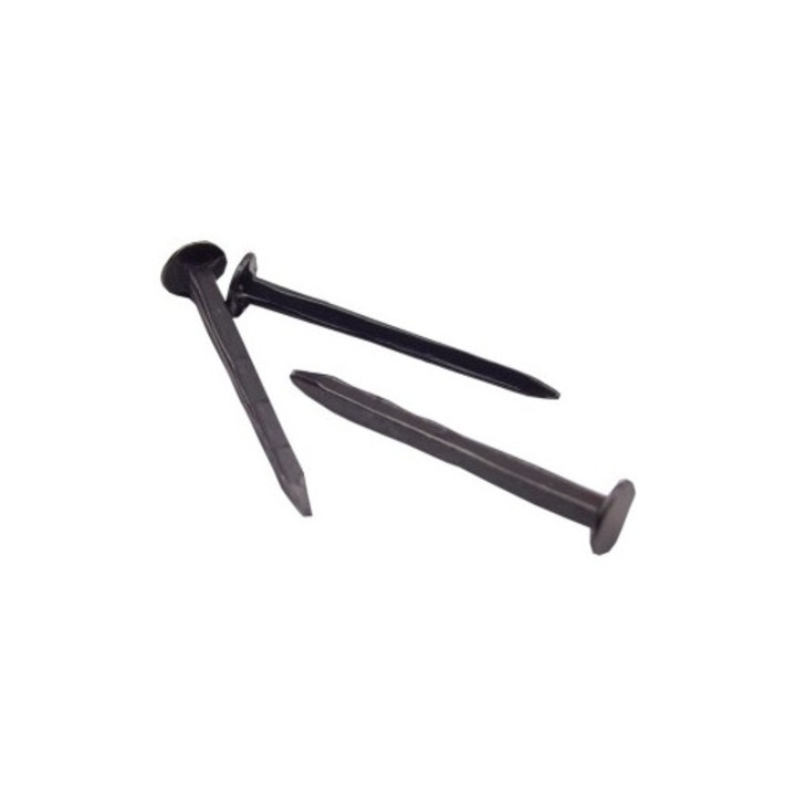 Szegek 3/4" (19 Mm) - 450 Gr
