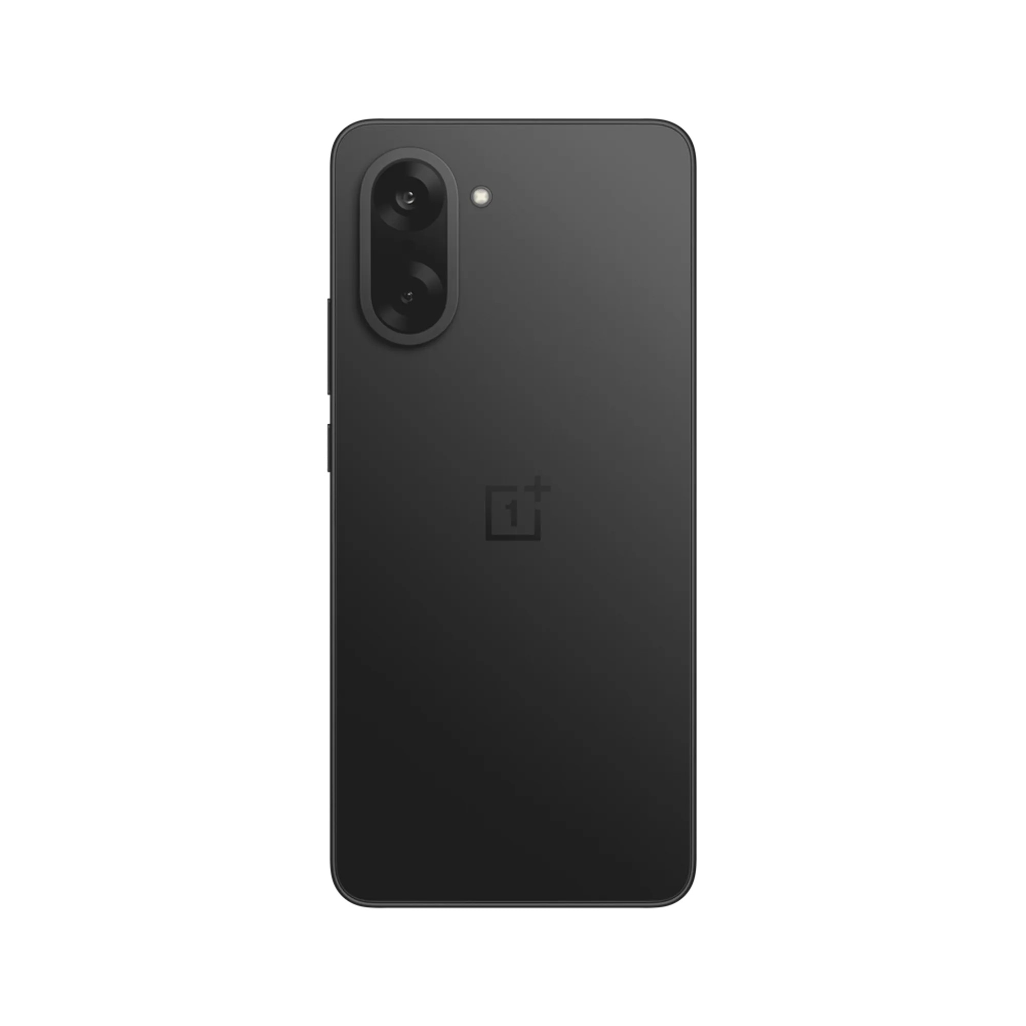 Telefon mobil OnePlus Nord CE5, 8GB RAM, 128GB, 5G, Black Infinity