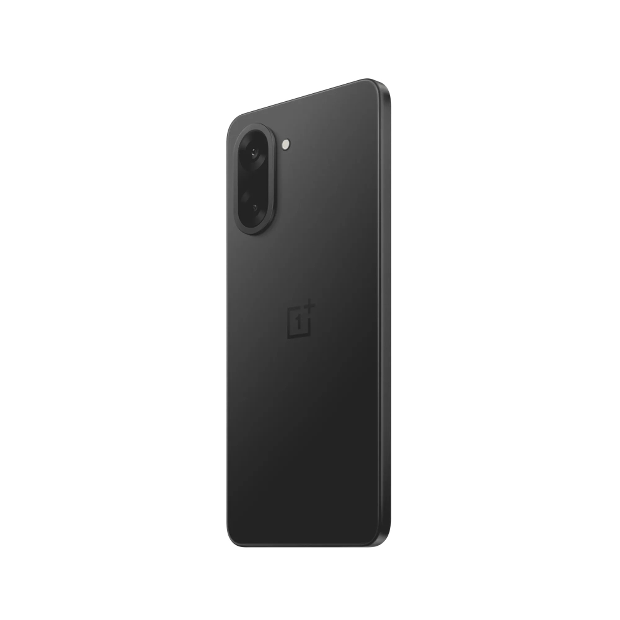 Telefon mobil OnePlus Nord CE5, 8GB RAM, 128GB, 5G, Black Infinity