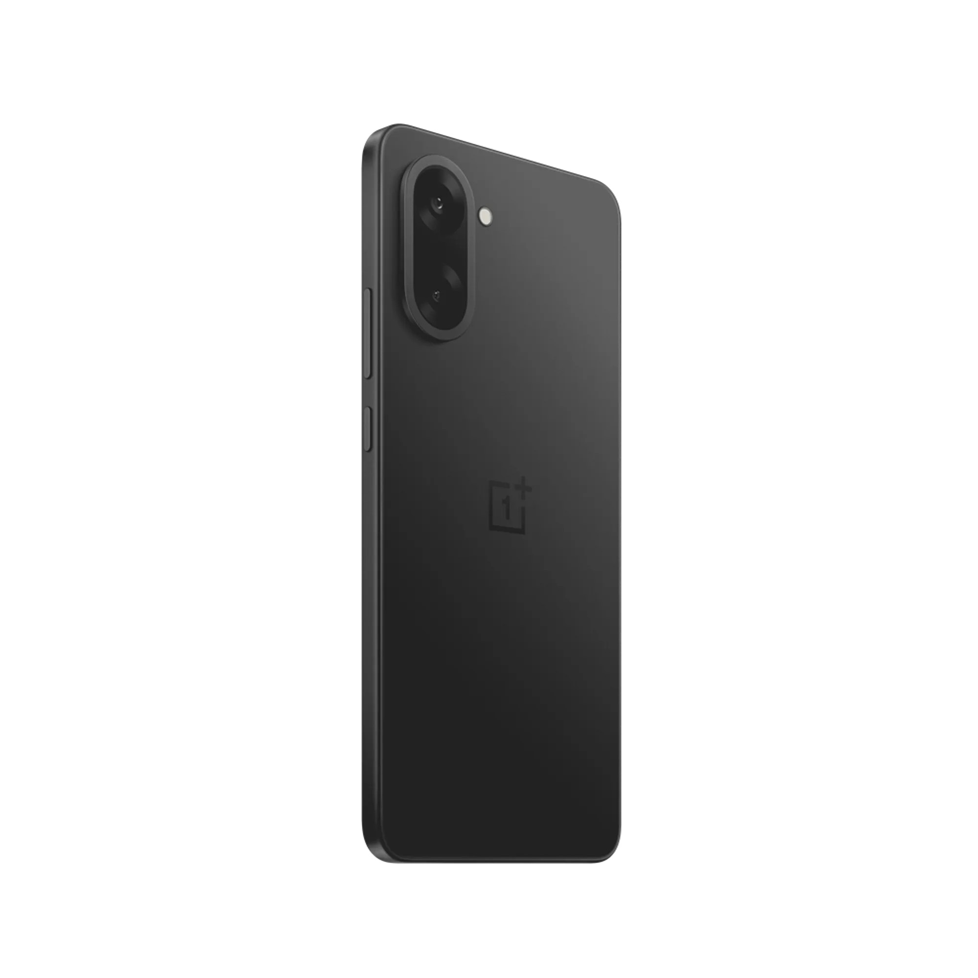 Telefon mobil OnePlus Nord CE5, 8GB RAM, 128GB, 5G, Black Infinity