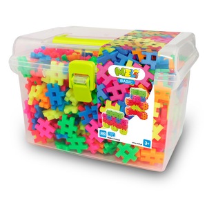 Seturi de constructie