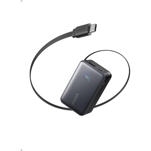 Power bank telefoane