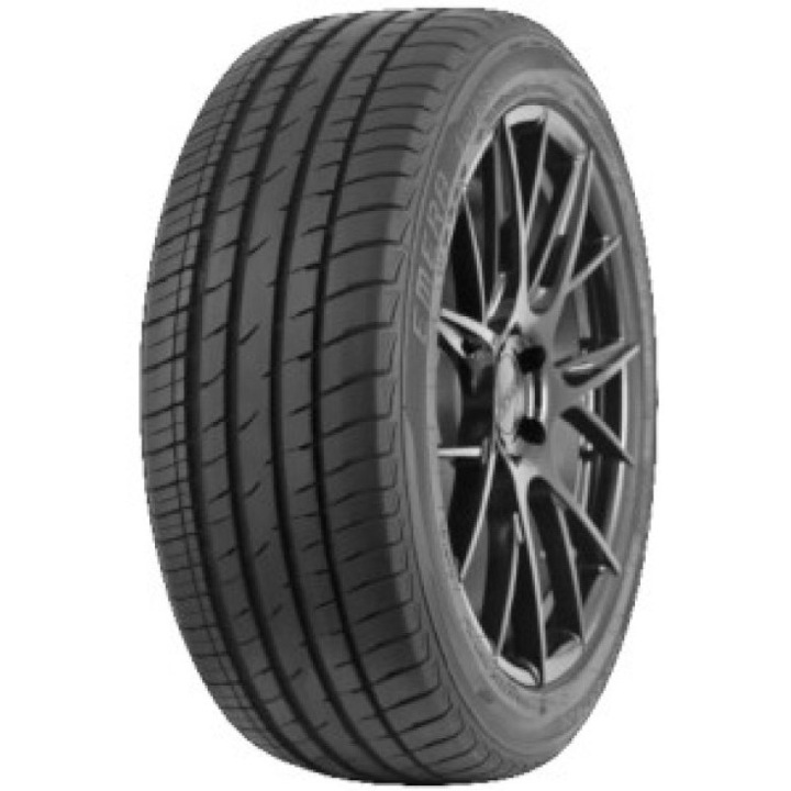 Anvelope de vara Kenda Emera SUV KR605 215/50 R18 92V SUV