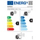Anvelope de vara Superia EcoBlue UHP 2 245/45 R20 103Y XL