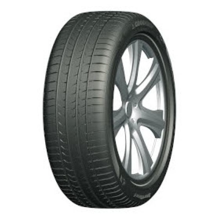 Anvelope de vara Goodtrip SportGuard 255/45 R20 105Y XL