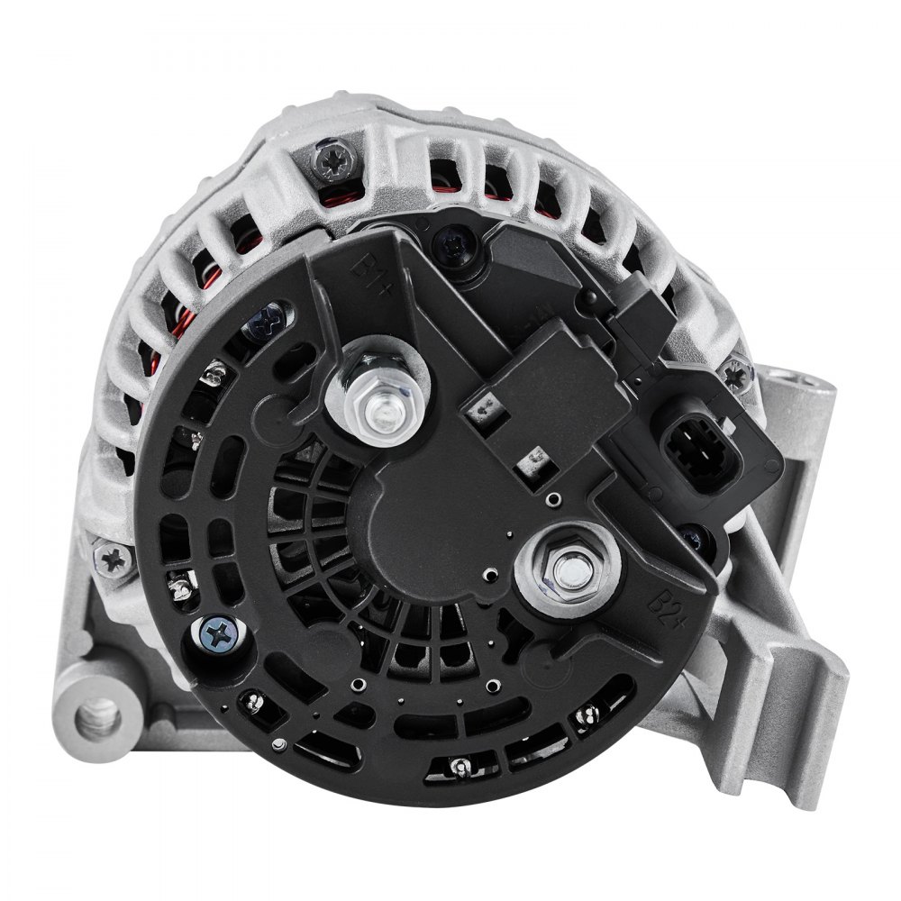 Alternator auto, pentru Chevy Impala LS LT, 3.5L, Ani 06-11, Model ...