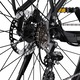 Bicicleta Electrica Onesport OT07 Pentru Adulti, Motor De 250W, Baterie De 48V 14AH, Anvelopa Groasa De 27.5", Transmisie SHIMANO Cu 1*7 Viteze