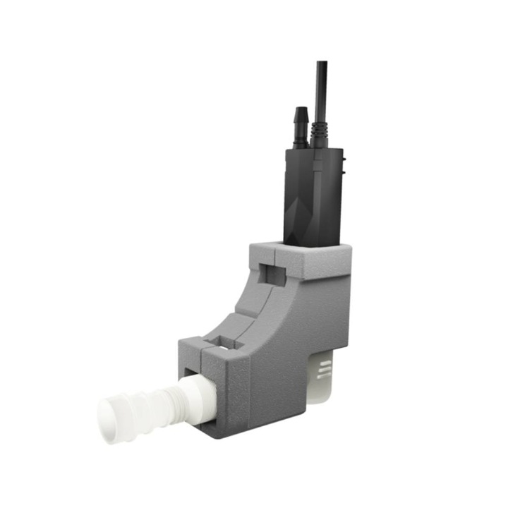 Pompa condens aer conditionat Refco Vamp-C 22 l/h