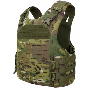 Мъжки спортни елеци