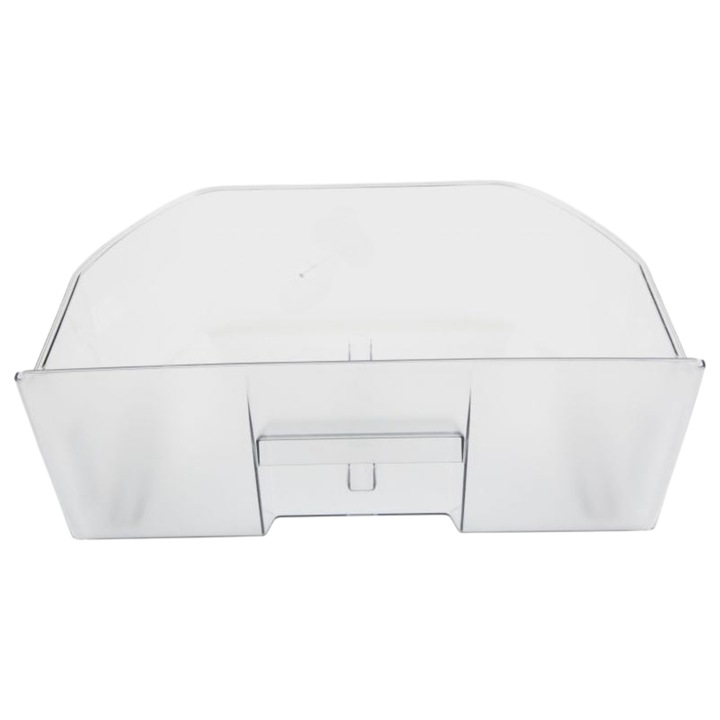 Sertar 54cm legume frigider C00911669 Arctic Beko 4565370600