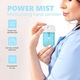 Хигиенизиращ спрей за ръце, 45мл, преносим