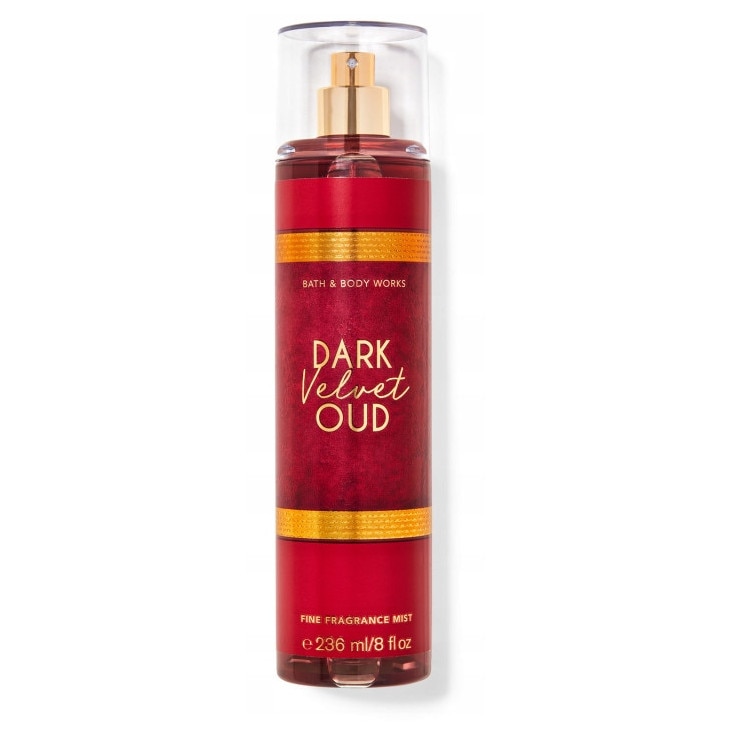 Crema de corp Velvet Rose & Oud, Jo Malone London, normal, pentru