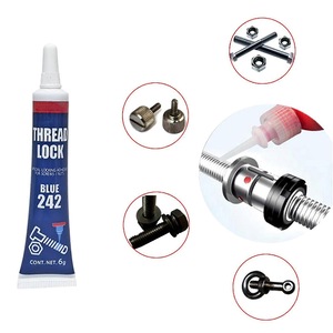 Silicon, spume si solutii tehnice