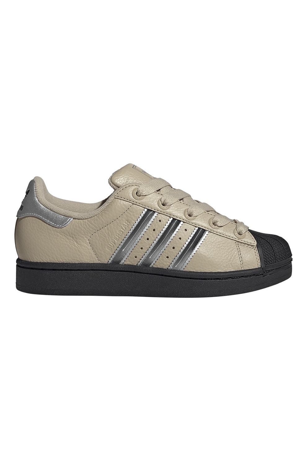 adidas Originals, Pantofi sport cu imprimeu floral ZX Flux