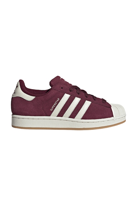 adidas gazelle silver green womens adidas Originals Women's Superstar ST main image 0