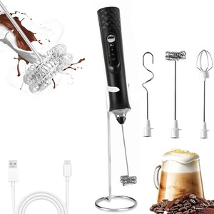 Accesorii si piese aparate cafea