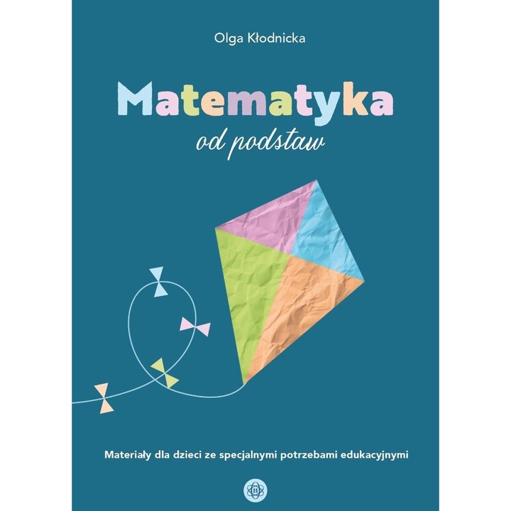 Matematica de baza, HARMONIA, set 100 de fise de lucru, activitati pentru nevoi speciale, 20x30cm