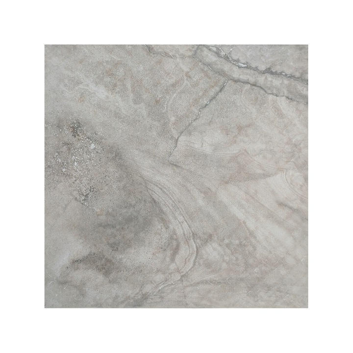 Gresie Kolomb Brown, 60X60, mata, 1.44 mp/cutie