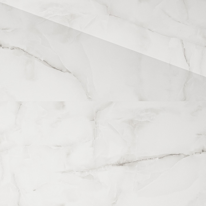 Gresie portelanata rectificata Terrosa Grey, 60X120, lucioasa, 1.44 mp/cutie