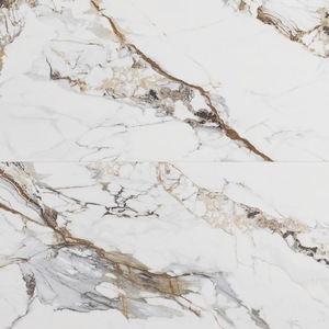 Faianta, gresie si mozaicuri