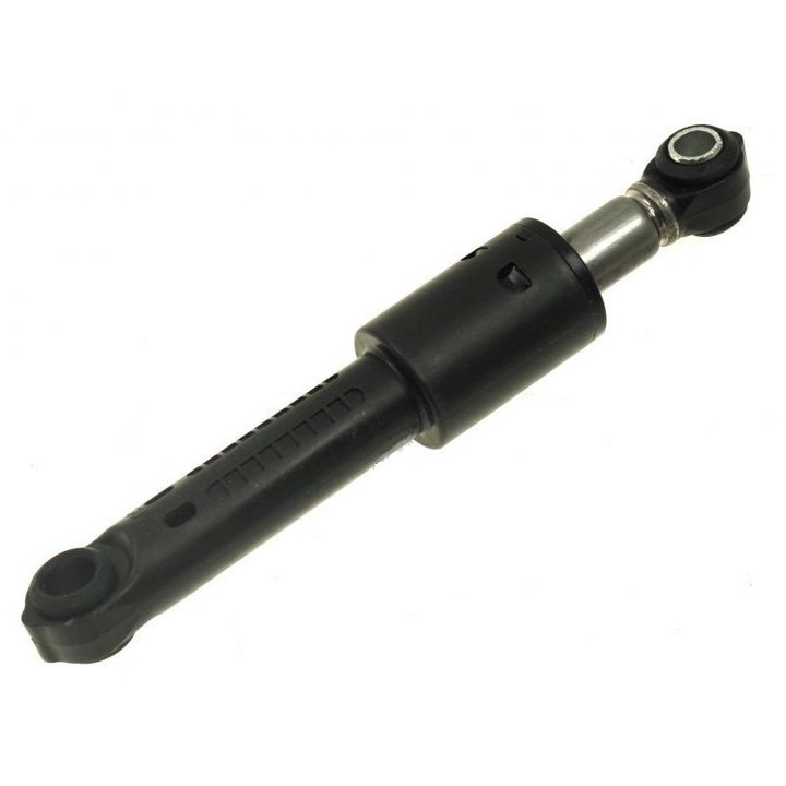 Samsung mosógép lengéscsillapító, DC66-00470G